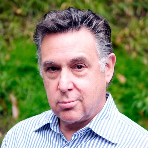 jordanfriedberg